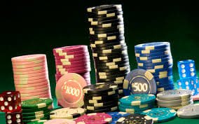 cx casino