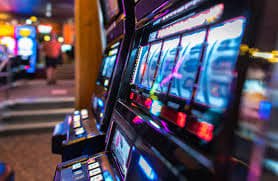 cx casino