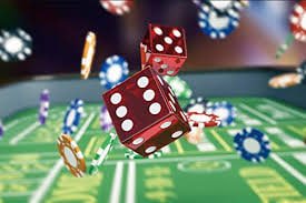 cx casino