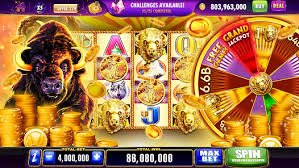 cx casino