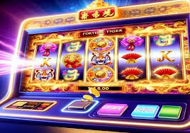 cx casino