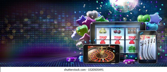 cx casino