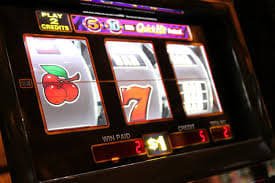 cx casino