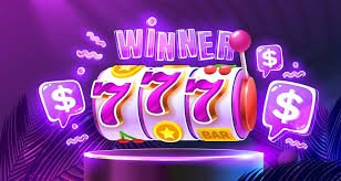 cx casino