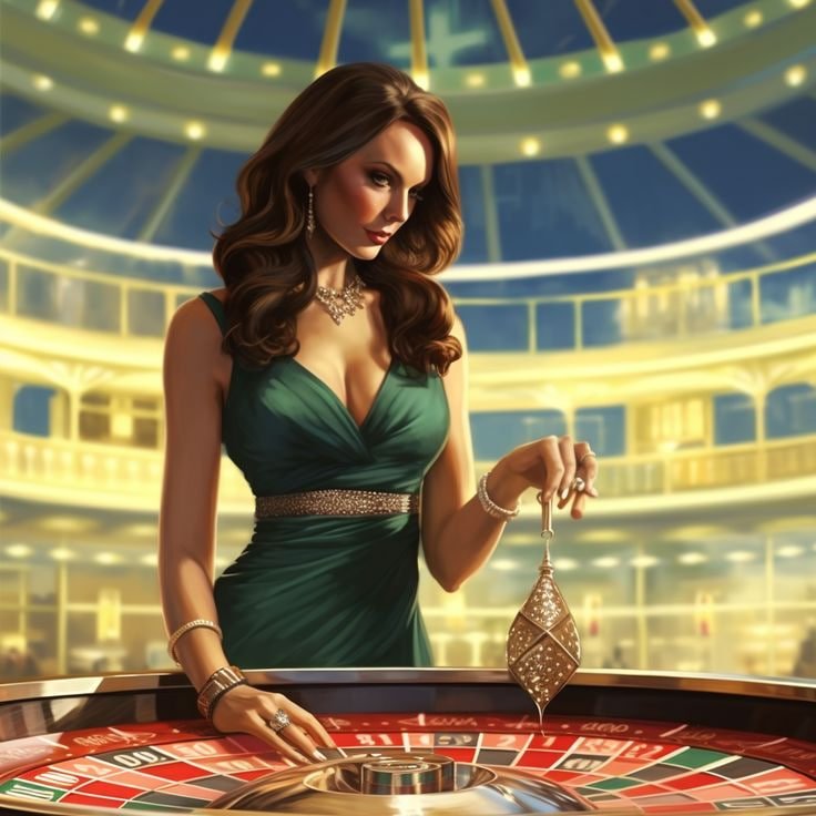 cx casino