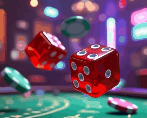 cx casino