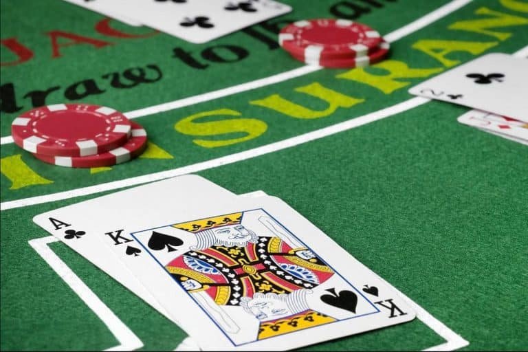cx casino