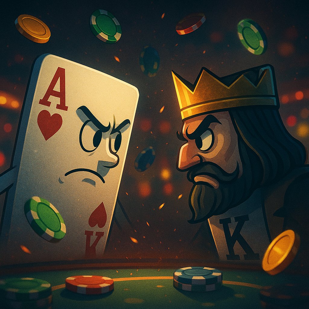 cx casino