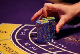 cx casino