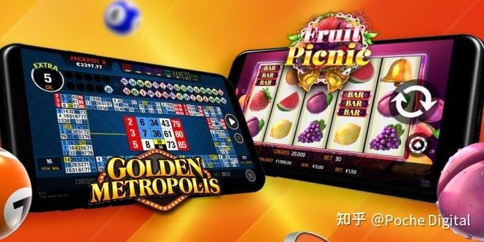 cx casino