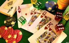 cx casino