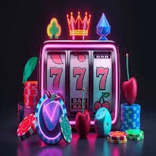 cx casino