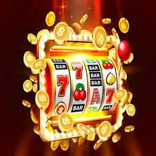 cx casino