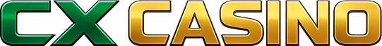 CX Casino